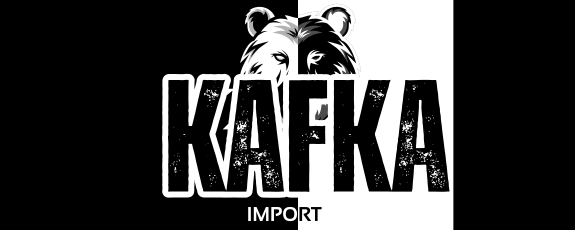 Kafka Import